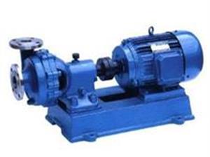 化工泵-化工离心泵-泵