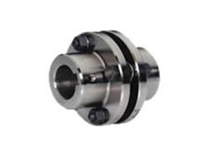 膜片联轴器-带沉孔膜片联轴器